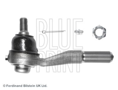 Tie Rod End BLUE PRINT ADD68722