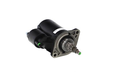STARTER REMANTE 011001000325R 56