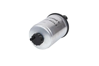 KRAFTSTOFFFILTER CONTINENTAL 28000240332 15