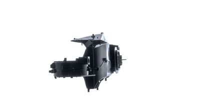 VERDAMPFER KLIMAANLAGE MAHLE AE239000P 20