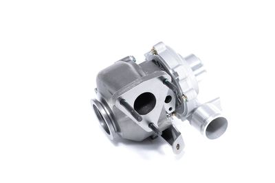 LADER AUFLADUNG BTS Turbo T914662BT 25