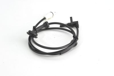 SENSOR RADDREHZAHL BOSCH 0265007037 18