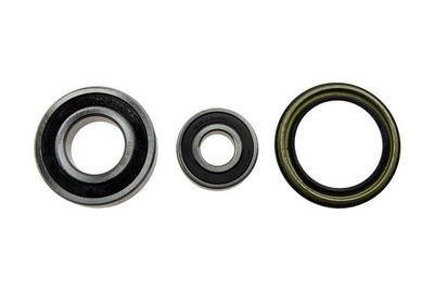 Set reparatie, articulatie directie MTR 13311492