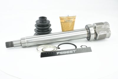 SET ARTICULATIE PLANETARA FEBEST 2111CB8 50