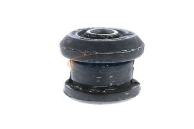 BUCSA BARA STABILIZATOARE VAICO V400475 40