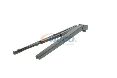 SET STERGATOARE CURATARE PARBRIZ VAICO V240407 28