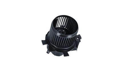 VENTILATOR HABITACLU NRF 34575 36