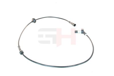SENZOR TURATIE ROATA GH GH719907 21