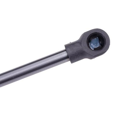 газов амортисьор, багажно/товарно пространство RIDEX 219G0272