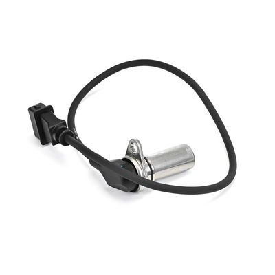 IMPULSGEBER KURBELWELLE DELPHI SS1236912B1 18