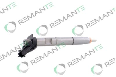 INJECTOR REMANTE 002003001773R 2
