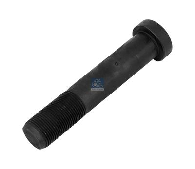 Bolt roata DT Spare Parts 4.40141