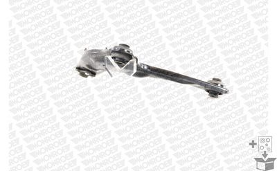 BRAT SUSPENSIE ROATA MONROE L25551 2