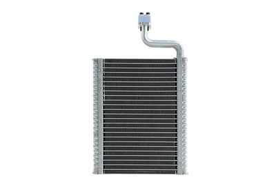 VERDAMPFER KLIMAANLAGE