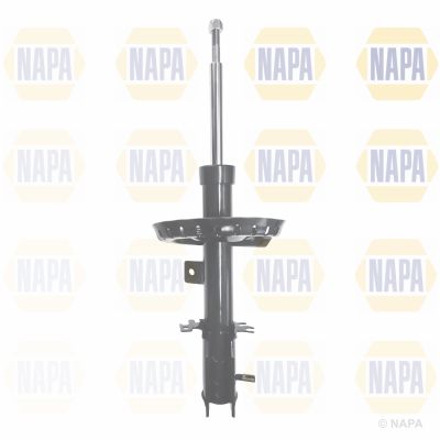 Shock Absorber NAPA NSA1595