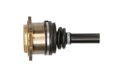 Vetoakseli POINT GEAR PNG72116