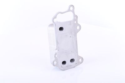 RADIATOR ULEI ULEI MOTOR NISSENS 91151 37