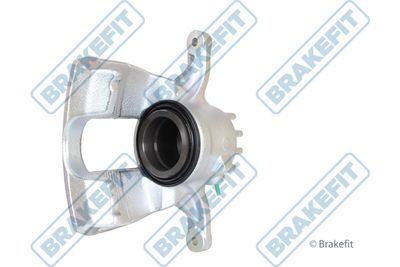 APEC Brake Caliper BCA2424E