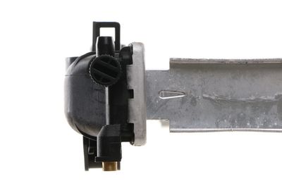 Vorschau CR 309 000S Ansicht 11