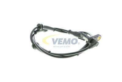 SENSOR RADDREHZAHL VEMO V46720130 40