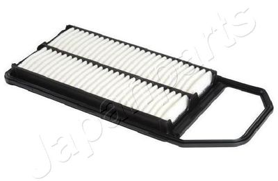 Воздушный фильтр JAPANPARTS FA-842S для SUZUKI BALENO
