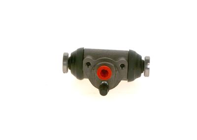 BOSCH Radbremszylinder