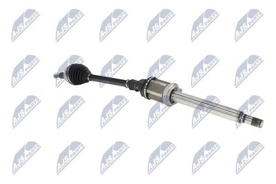 PLANETARA NTY NPWVW197 28