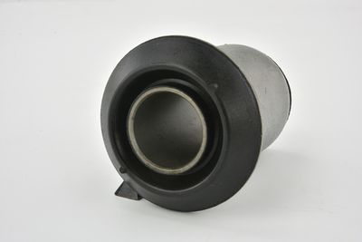 SUPORT TRAPEZ FEBEST MZAB018 18