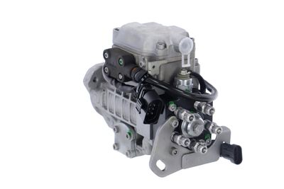 POMPA DE INJECTIE REMANTE 002005000002R 22