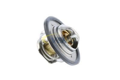 THERMOSTAT KüHLMITTEL VEMO V46991356 14