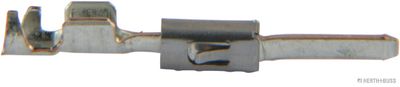 Cuplaj HERTH+BUSS ELPARTS 50251465
