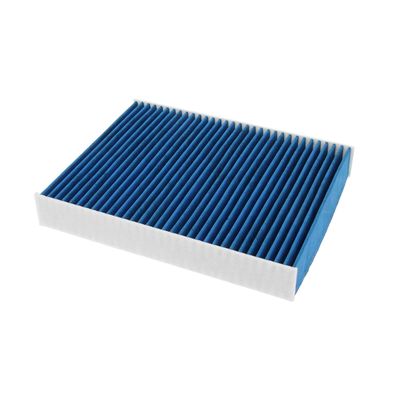 FILTRU AER HABITACLU CORTECO 49469990 37