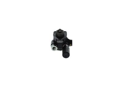 BOSCH Kraftstoffpumpe