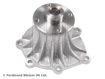 POMPă DE APă RăCIRE MOTOR BLUE PRINT ADZ99137 1