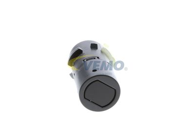 SENSOR AJUTOR PARCARE VEMO V20720017 37