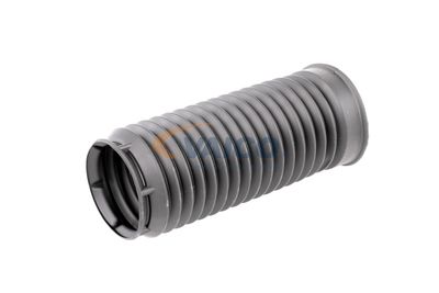 CAPAC PROTECTIE/BURDUF AMORTIZOR VAICO V303163 54