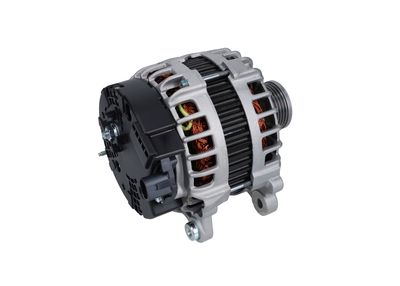 GENERATOR / ALTERNATOR BOSCH 1986A01050 14