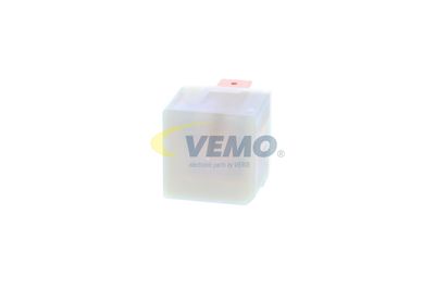 RELEU MULTIFUNCTIONAL VEMO V15710051 38