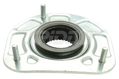 FEDERBEINSTüTZLAGER