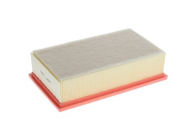 LUFTFILTER BOSCH F026400150 25