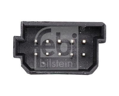 INTRERUPATOR MULTIFUNCTIONAL FEBI BILSTEIN 175828 2
