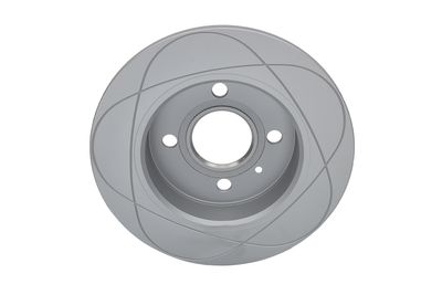 DISC FRANA ATE 24031002511 14
