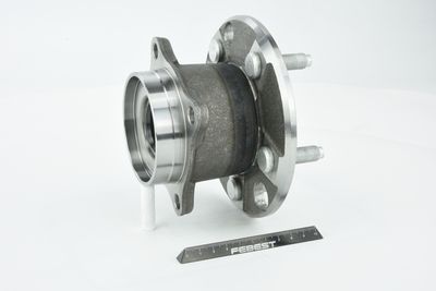 BUTUC ROATA FEBEST 0182UCF30R 49