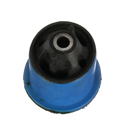 SUPORT AX GATES AWS2463 71