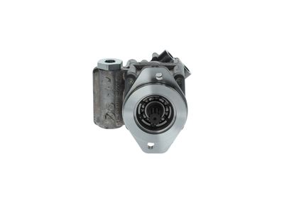 BOSCH Hydraulikpumpe, Lenkung