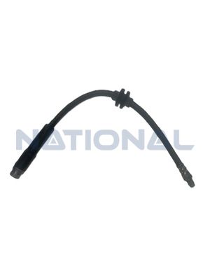 National NBH6140
