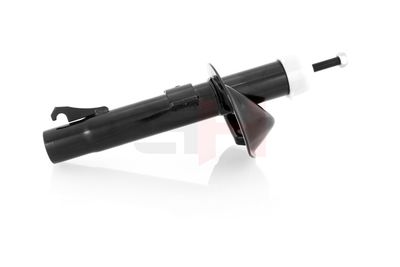 AMORTIZOR GH GH322529 33