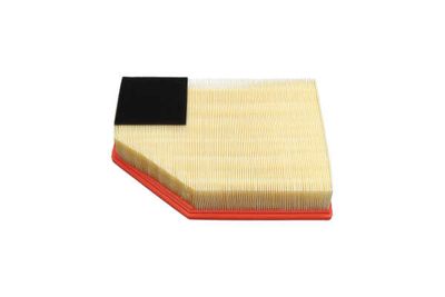 FILTRU AER AMC Filter FAF10028 22