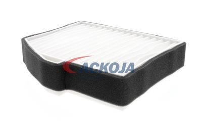 FILTRU AER HABITACLU ACKOJA A52300013 16