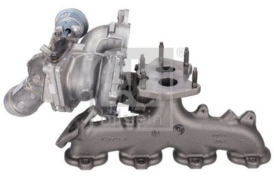 LADER AUFLADUNG FEBI BILSTEIN 186751 2